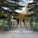 Appartamento Apart'champagne Les Deux Ponts Station & Center